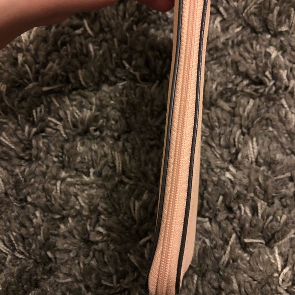 Calvin Klein Wristlet - Picture 4 of 5